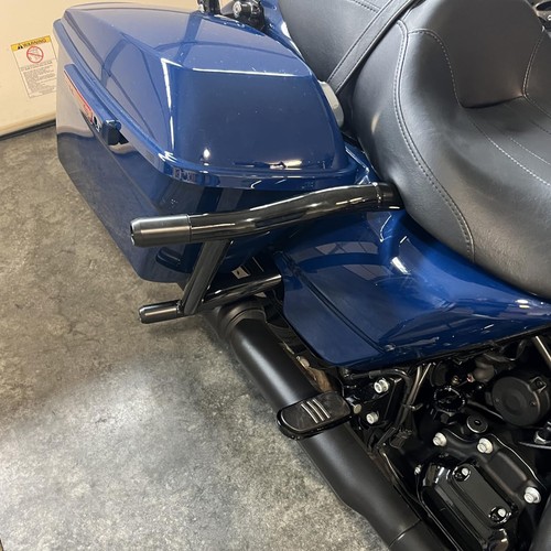 For harley touring street - harley,