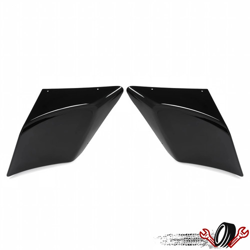 For harley touring road - for,