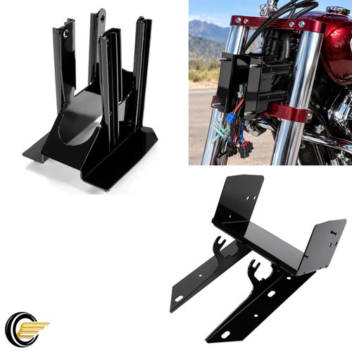 For harley road glide - for,