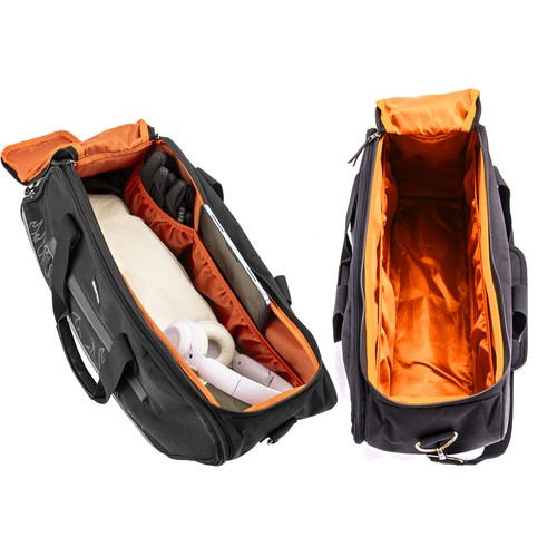 Motorcycle hard saddlebag - motorcycle,