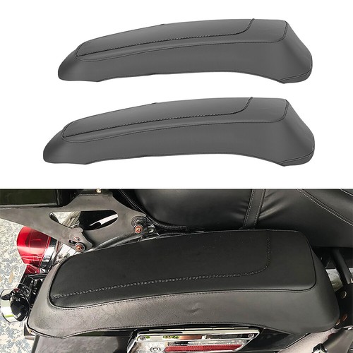 Saddlebag speaker lid bra for - speaker,