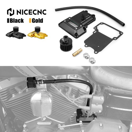Nicecnc transmission top cover - nicecnc,