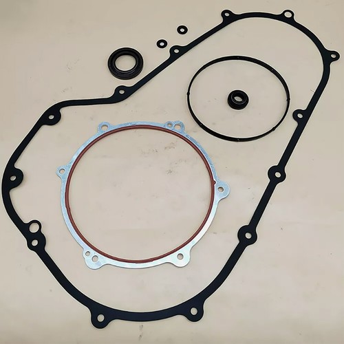 Primary cover gasket kit for - primary,