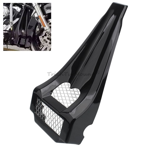 For harley electra glide - harley,