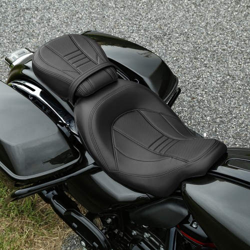 Low profile driver - low-profile,
