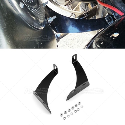 For harley davidson road glide - harley,