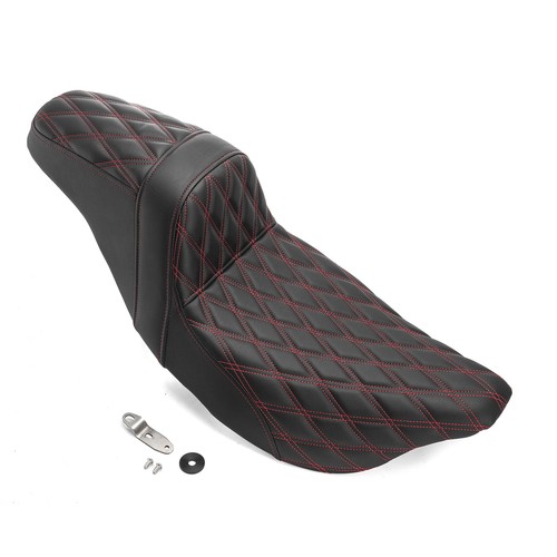 Driver passenger seat - driver,