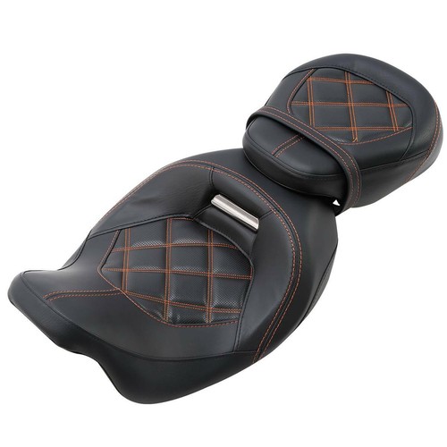 Driver passenger pillion - passenger,