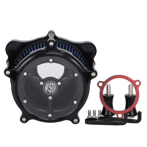 Rsd air cleaner - rsd,