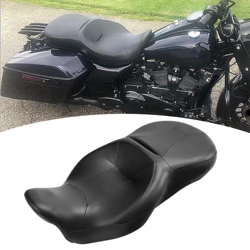 Rider passenger seat for - rider,