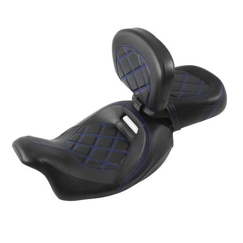 Driver passenger seat rider - driver,