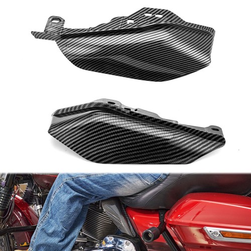 Carbon fiber mid frame - carbon,