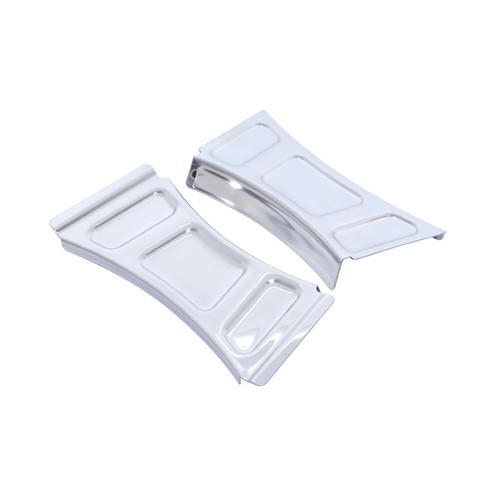Frame downtube crossbrace - downtube,