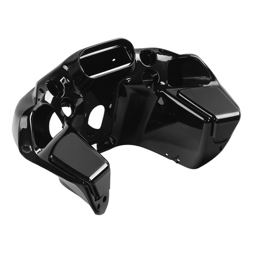 Tcmt vivid black inner outer - tcmt,